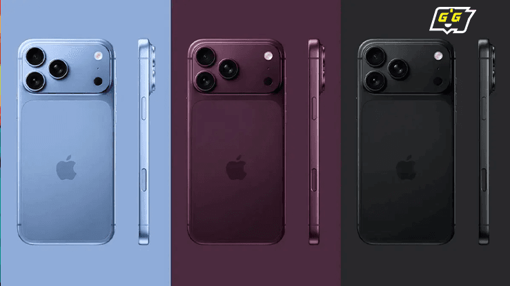 iPhone 18 Pro Max İçin Büyük Pil İddiası: Daha Ağır Olacak Ama Şarj Derdi Azalabilir